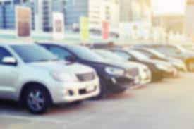 Based on 2017 jd power malaysia initial quality study, perodua, proton, toyota, honda and isuzu are some of the brands that are least problematic. Top 6 Online Sites To Buy A Used Car In Malaysia For Expats