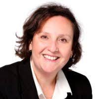 Bobby Tat Email & Phone Number