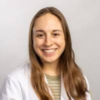 50+ "Beran" profiles