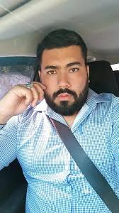 Juan Fernando Barrientos (@juanferbarrientos) • Instagram photos and videos