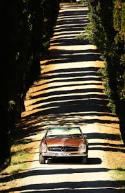 Pin By Mbenz Expert On D Los Mercedes Benz De 2 Puertas Mercedes Wallpaper Good Looking Cars Car Travel