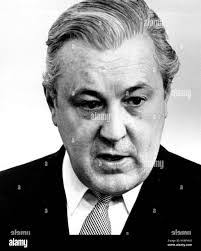 Melvin Rose's Instagram, Twitter & Facebook