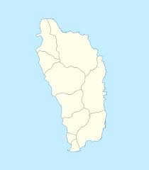 Visa requirements for dominica citizens are administrative entry restrictions by the authorities of other states placed on citizens of dominica. Roseau Wikipedia