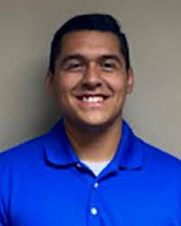 Aaron Proehl's Instagram, Twitter & Facebook