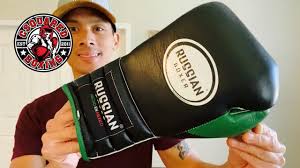 If you're looking for gear from a specific brand then take a look through. Russian Boxer Mexican Style Boxing Gloves Review Grant Boxing Gloves Without Grant Prices Youtube