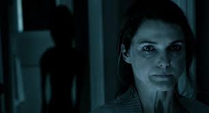 Dark Skies Takes the Alien Abduction Genre to New Places