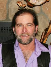 Obituary information for Thomas Edward Schell, Jr.