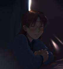 Kozuehikaru hentai videos, GIFs, and images | R34.app