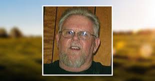 Larry Gene Duff Obituary 2013