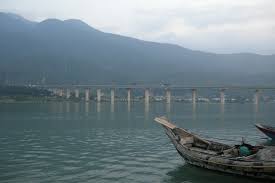 See 324 unbiased reviews of marine city fish company, rated 4.5 of 5 on tripadvisor and ranked #1 of 27 restaurants in marine city. File Lang Co Lake Lap An Lagoon Vietnam Jpg Wikimedia Commons