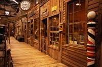8x16 Rustic Shed Jpg 440 330 Pixels Rustic Shed Custom Sheds Shed Builders