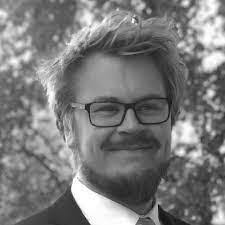 Peter Wahlberg's Instagram, Twitter & Facebook