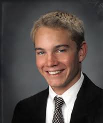 Michael Baldwin Obituary