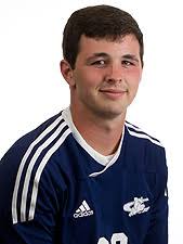 CONCORDIA WOMEN'S SOCCER