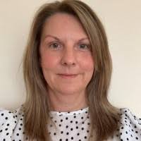 40+ "Nicola Bryan" profiles