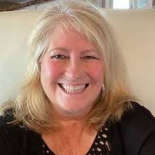 Congrats to Victor Hedman (winner of the Conn Smythe Trophy) and Stanley…