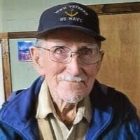 Eugene R Smith Obituary (1920