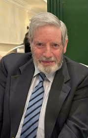 Services Directory of Funeral Directors for Dublin