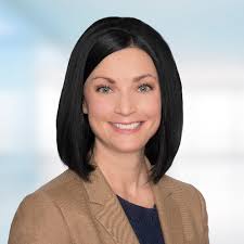 Angela Addo Email & Phone Number