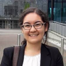 Robin Yee's Instagram, Twitter & Facebook