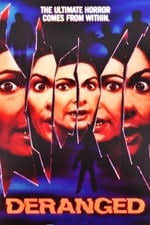 Bill Heller — The Movie Database (TMDB)