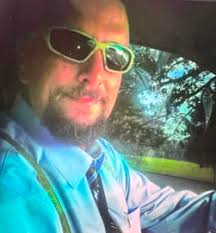 Paul Brandon Ferguson Obituary (1973