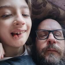 Can you name one of the band album covers