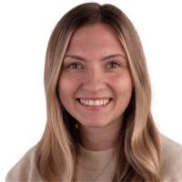 500+ "Butchko" profiles