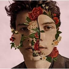 Shawn Mendes (Deluxe Reissue) Interpret: Mendes, Shawn (2019)