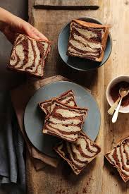 Used to make fun of people from veneto and lombardia, where they eat a lot of polenta; 900 Like Bread Ideas In 2021