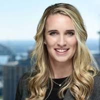 60+ "Dillon, C.p.a" profiles