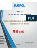 Check spelling or type a new query. Method Statement Paip 400 Civil Engineering Transport