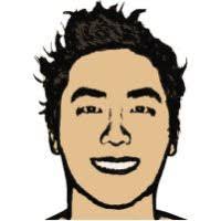 Cedric Choi Email & Phone Number