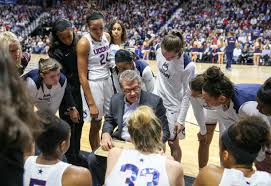 When you think you can't, uconn | twaku. Uconn Bad For Women S Basketball Not By A Long Shot Bleacher Report Latest News Videos And Highlights