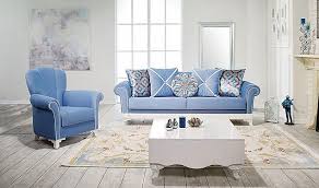 Sema Koltuk Takimi Yasam Alanlarinda Insanlarin Gunluk Stres Ve Yorgunlugunu Alabilecek Tarzda Tasarlanip Imal Edilen Ozel Urun Htt Furniture Koltuklar Alanlar