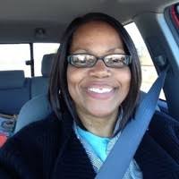 Joyce Savage Email & Phone Number