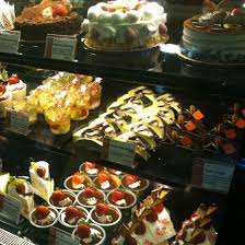 Pin On Cans I Eat It