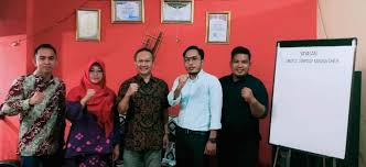 Pt mayora indah tbk pada bu. Yayasan Yg Bekerjasama Dengan Mayora Yayasan Anak Yatim Di Bogor Yayasan Rahmatan Lilalamin Part 4 Dihadiri 170 Peserta Umkm Binaan Salimah Jakarta Timur Welcome To The Blog