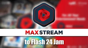 We did not find results for: Cara Mengubah Kuota Maxstream Menjadi Kuota Flash 24 Jam Terbaru