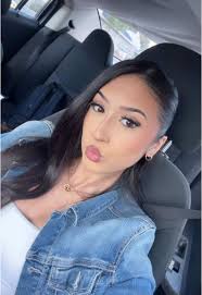 Baby Loven Karrie Schilling