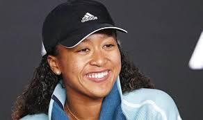 The tennis player has the tennis champion naomi osaka is in a romantic relationship with her boyfriend yet to married. Naomi Osaka Bio Family Career Boyfriend Measurements Wikiodin Com