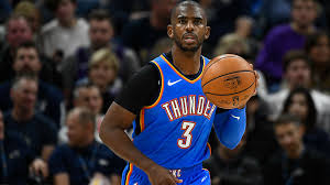 Feel free to send us your own wallpaper and we will consider adding it to appropriate category. Nba World Reacts To Reported Chris Paul Trade To The Suns Sporting News