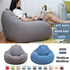 Pin On Stuff To Buy