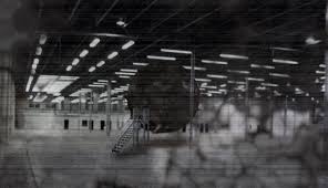 The government will consider award for a responsible offeror whose offer conforms to all solicitation requirements, is determined technically acceptable and whose prices are determined fair and reasonable. Scp 002 The Living Room Scp Secure Contain Protect