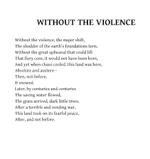 May Sarton American Writer Literary Quotes Daily Inspiration Quotes Sun Poem