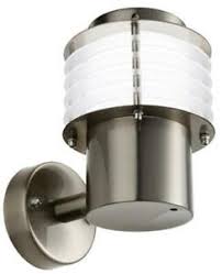 The online lighting shop we are one of the uk & ireland's largest lighting companies, with over 40+ years of experience we offer quality lighting at affordable prices & free delivery across the uk & ireland! Outdoor Wall Ceiling Lights For Sale Ebay