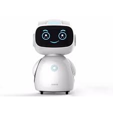 Pin By Heather Huggins On Fashion Ideas Smart Home Robot Design Robot