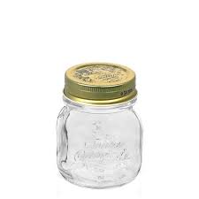 A wide variety of 150ml syringe options are available to you, such as shelf life, properties, and safety standard. 150ml Haushaltsglas Quattro Stagioni Flaschenland De