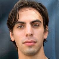 1400+ "Hellermann" profiles