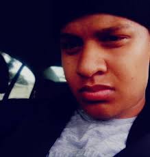 Caleb Petersen 23 (@YouDjCaleb) • Facebook